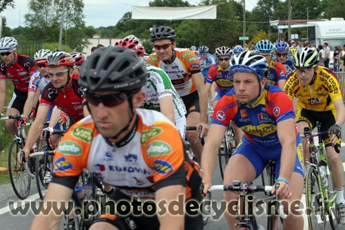 Trefflean Championnat 56 (19)